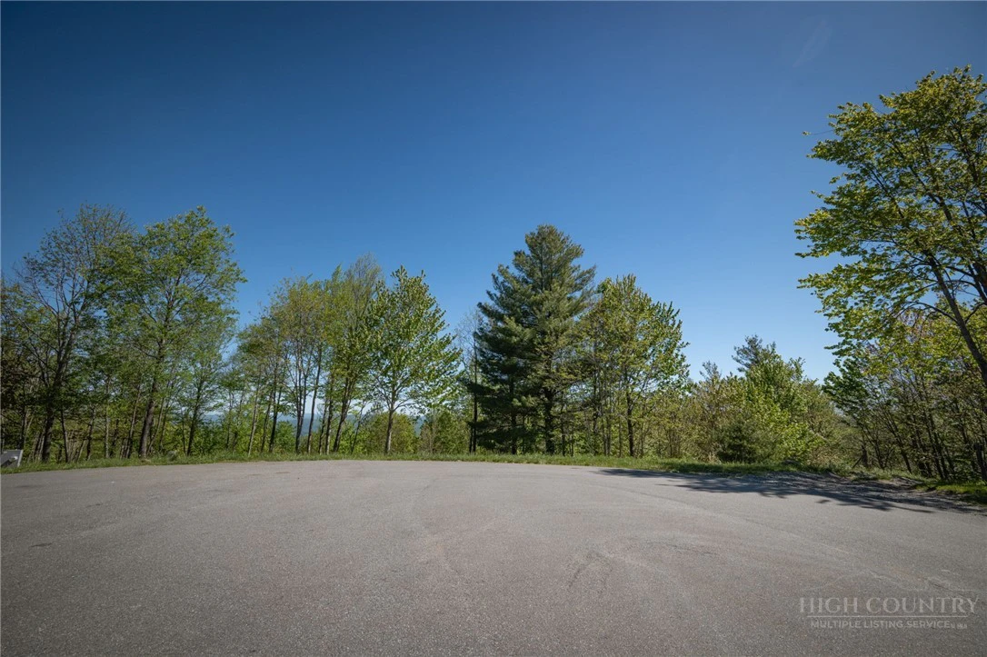 Image number 9 for the current listing