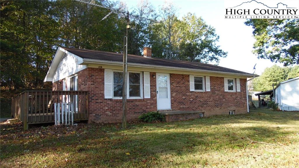 Image number 1 for the current listing