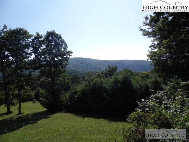 Image number 5 for the current listing
