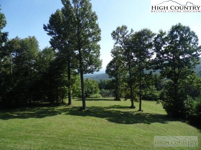 Image number 4 for the current listing