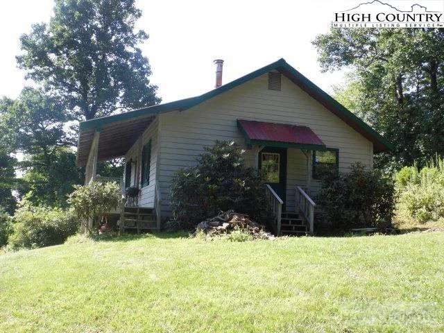Image number 19 for the current listing