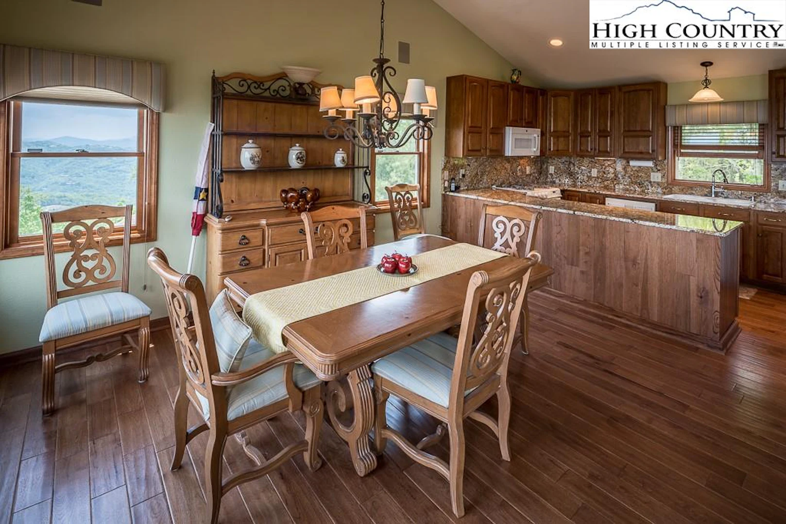 Image number 7 for the current listing