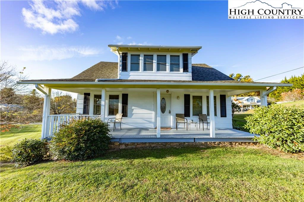 Image number 13 for the current listing