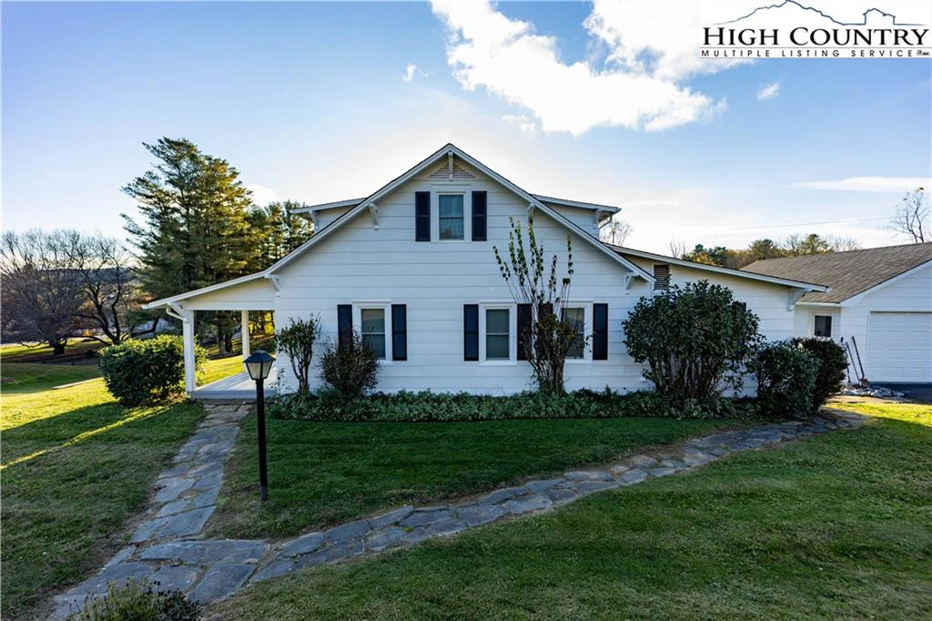 Image number 16 for the current listing