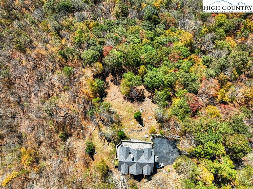 Image number 21 for the current listing