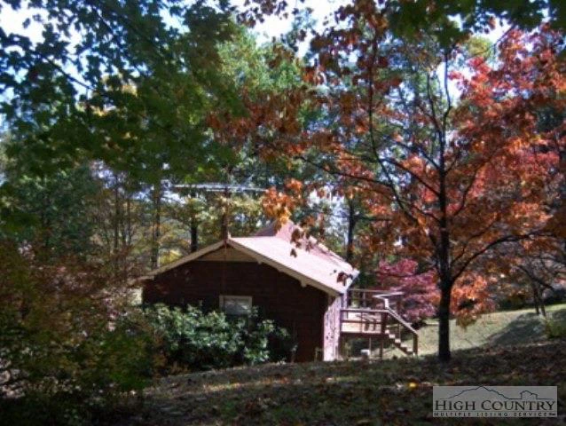 Image number 9 for the current listing