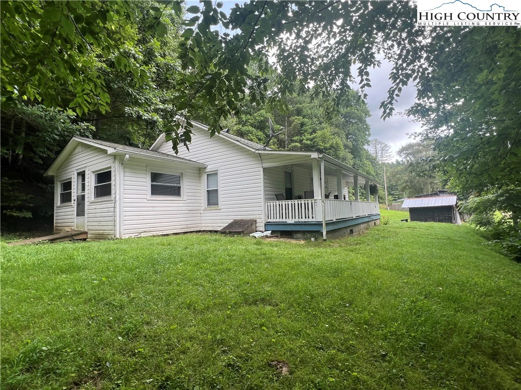 Image number 1 for the current listing