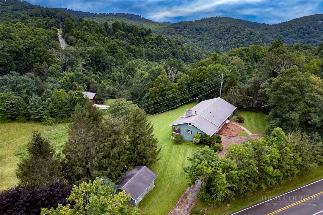 Image number 4 for the current listing