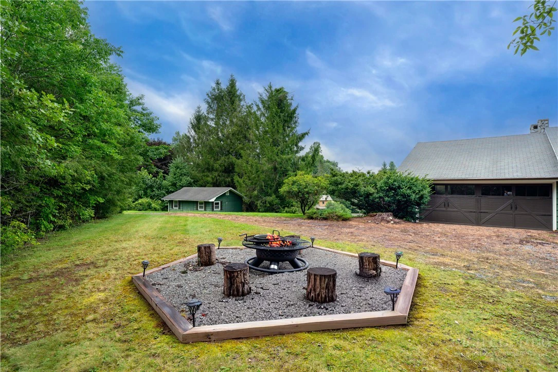 Image number 8 for the current listing