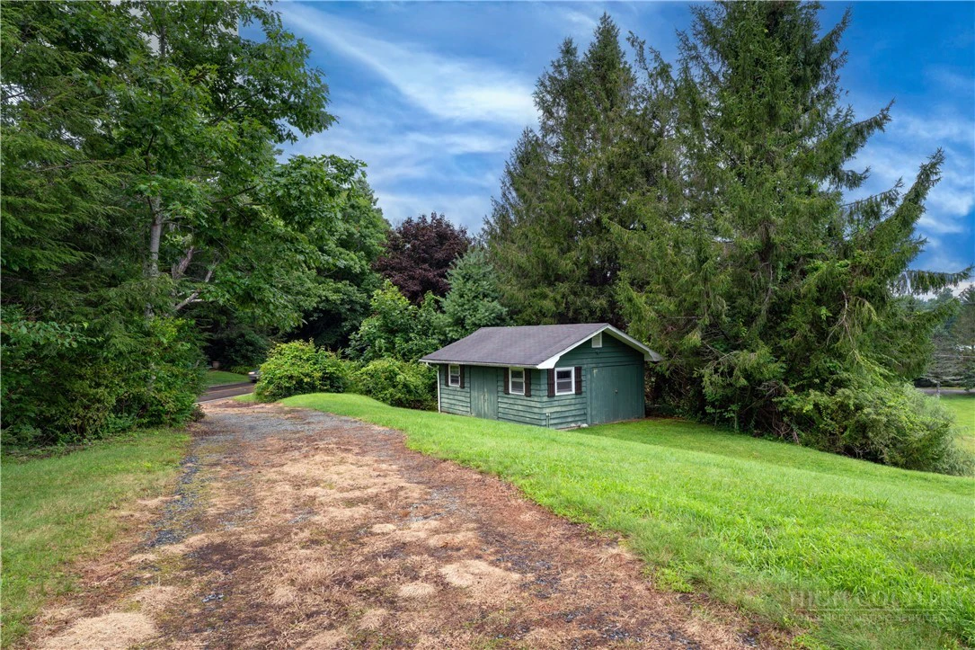 Image number 21 for the current listing