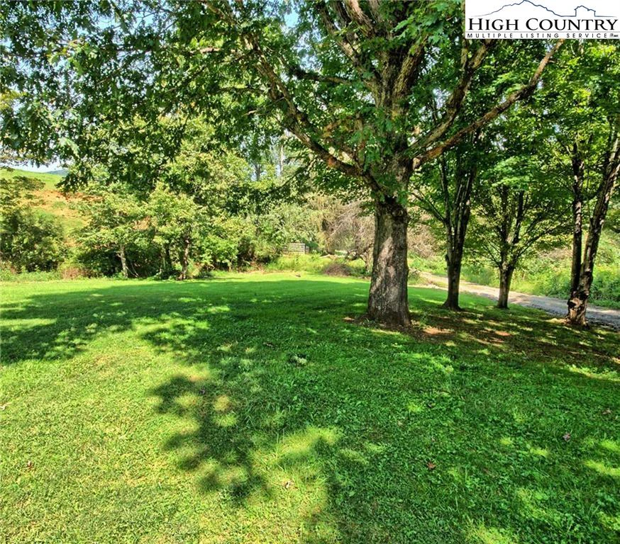 Image number 17 for the current listing