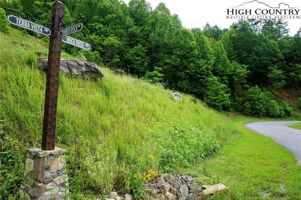 Image number 3 for the current listing