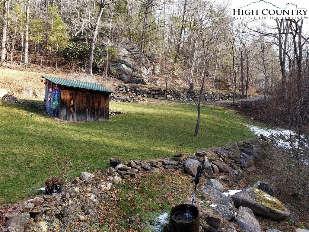 Image number 20 for the current listing