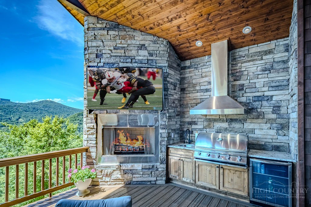 Image number 5 for the current listing