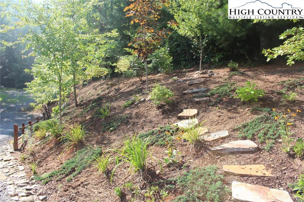 Image number 7 for the current listing