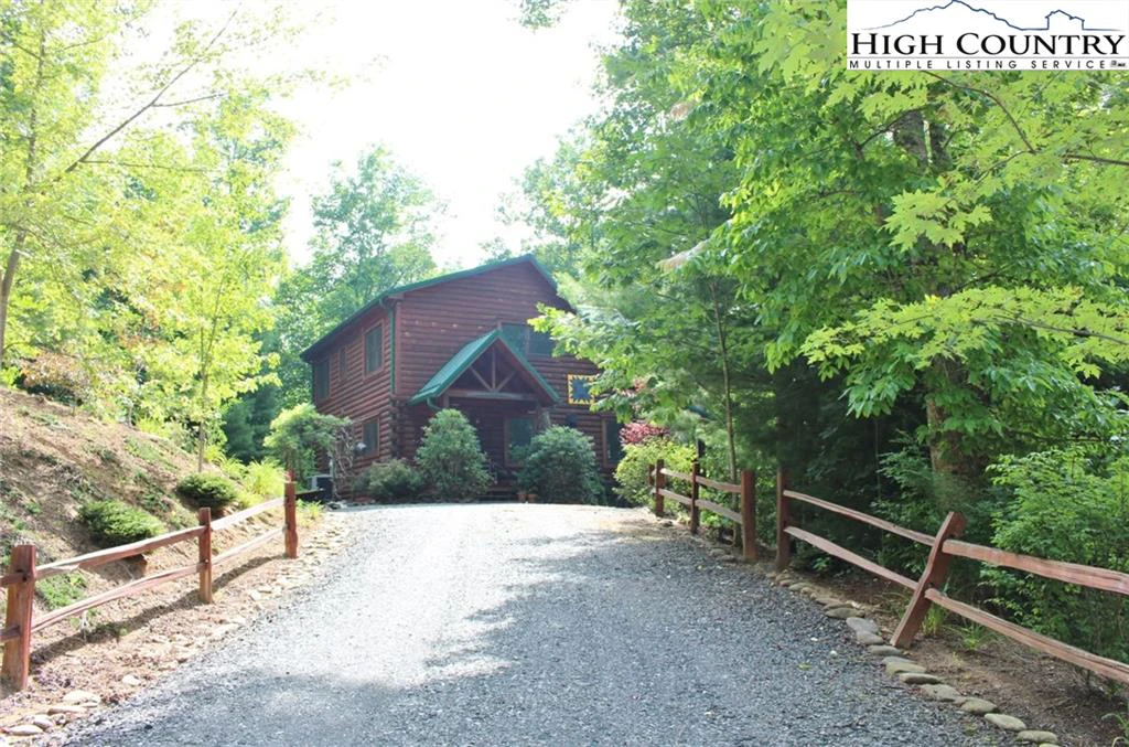 Image number 5 for the current listing