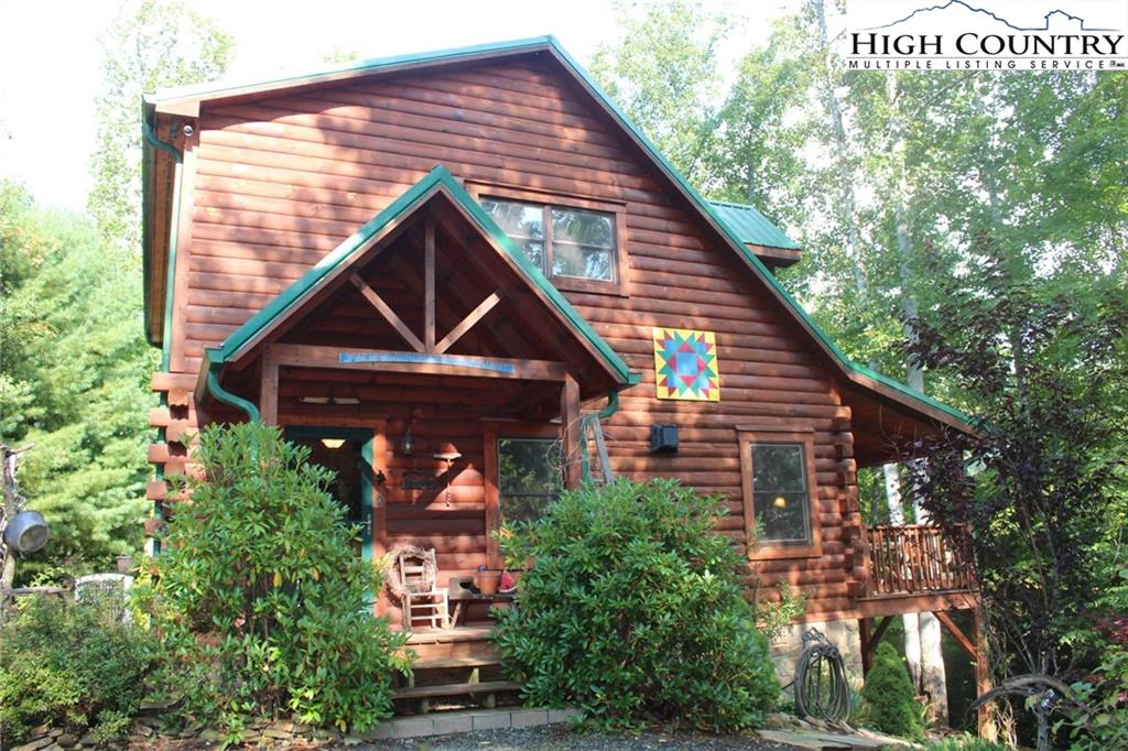 Image number 4 for the current listing