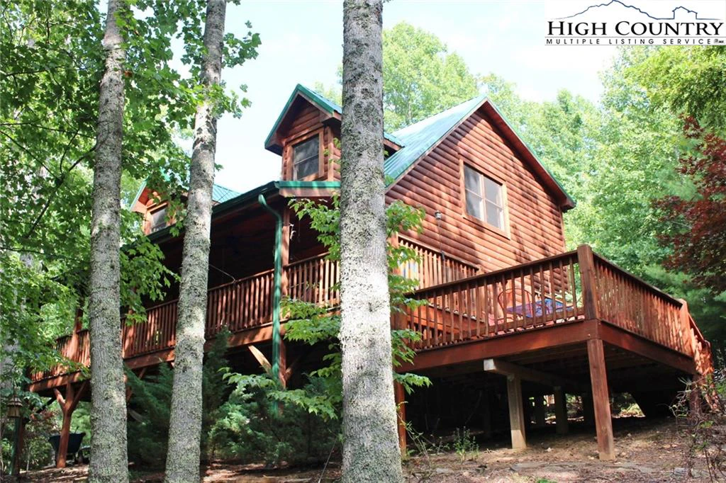 Image number 3 for the current listing