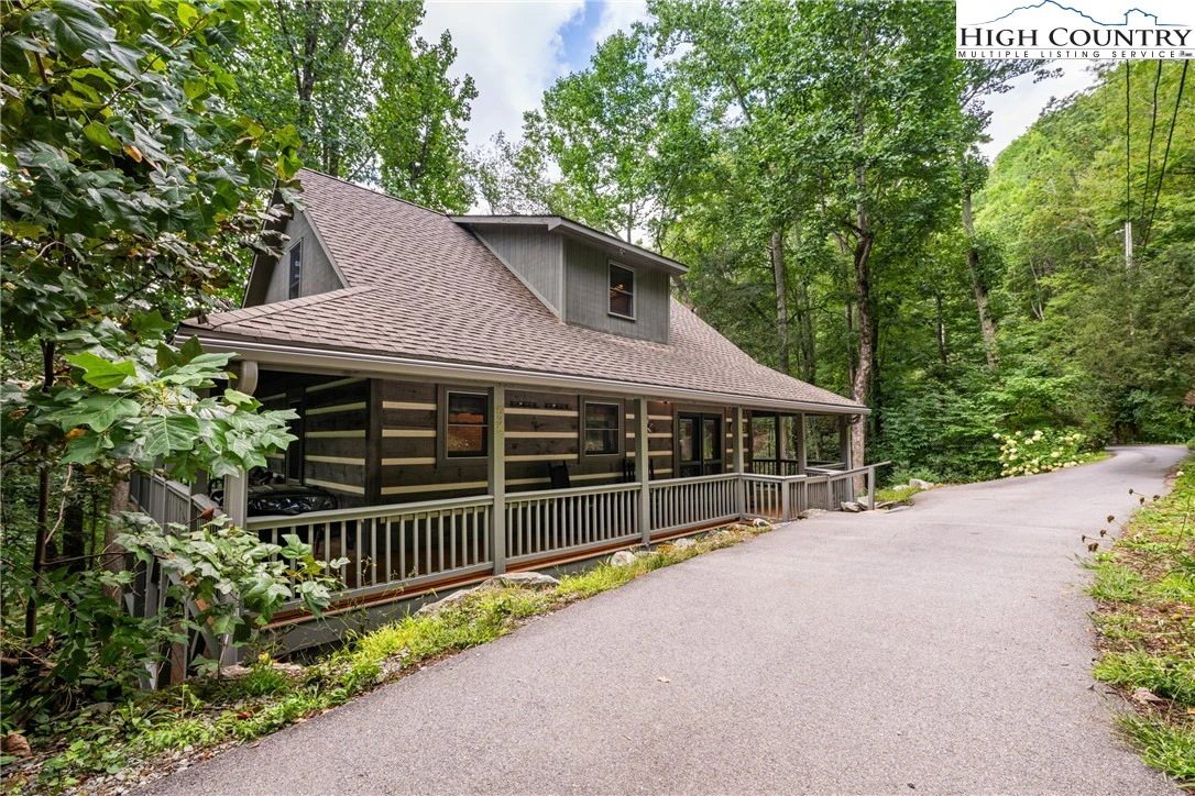 Image number 6 for the current listing