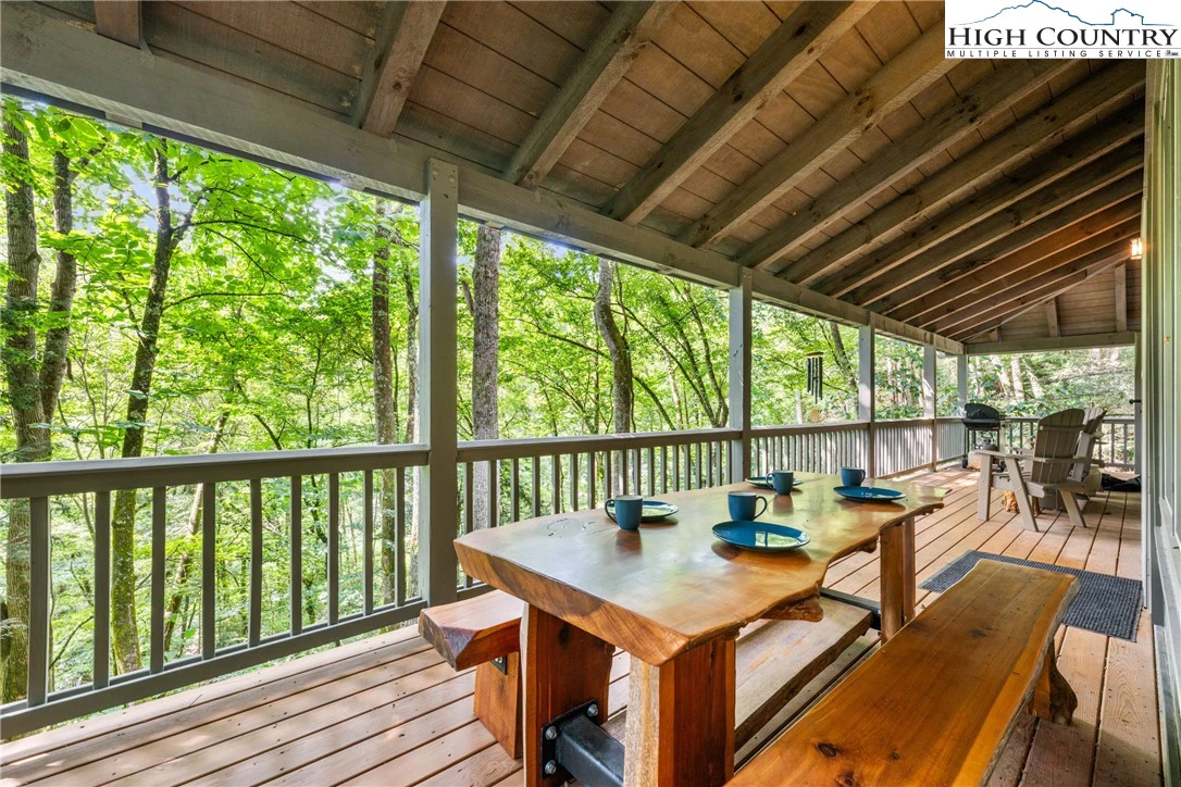 Image number 5 for the current listing