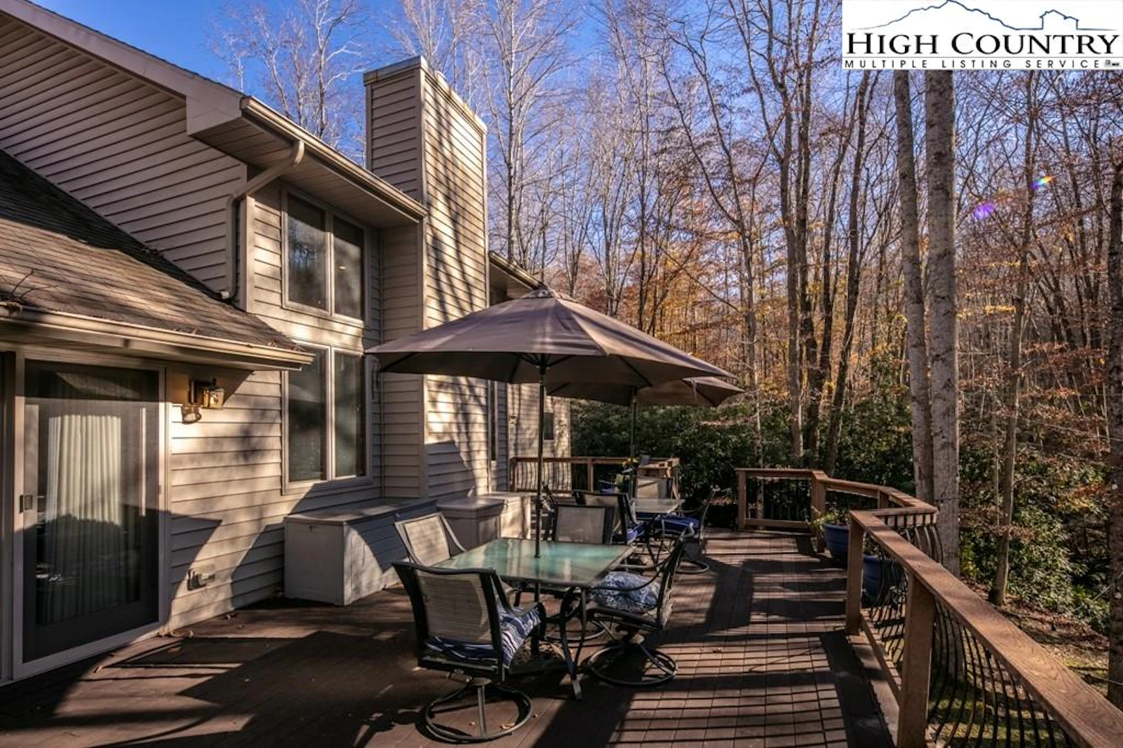 Image number 2 for the current listing