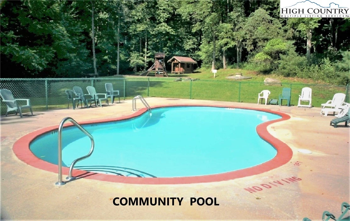 Image number 6 for the current listing