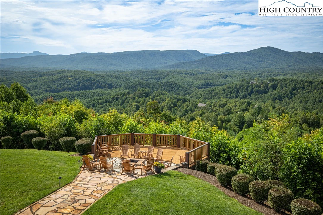 Image number 21 for the current listing