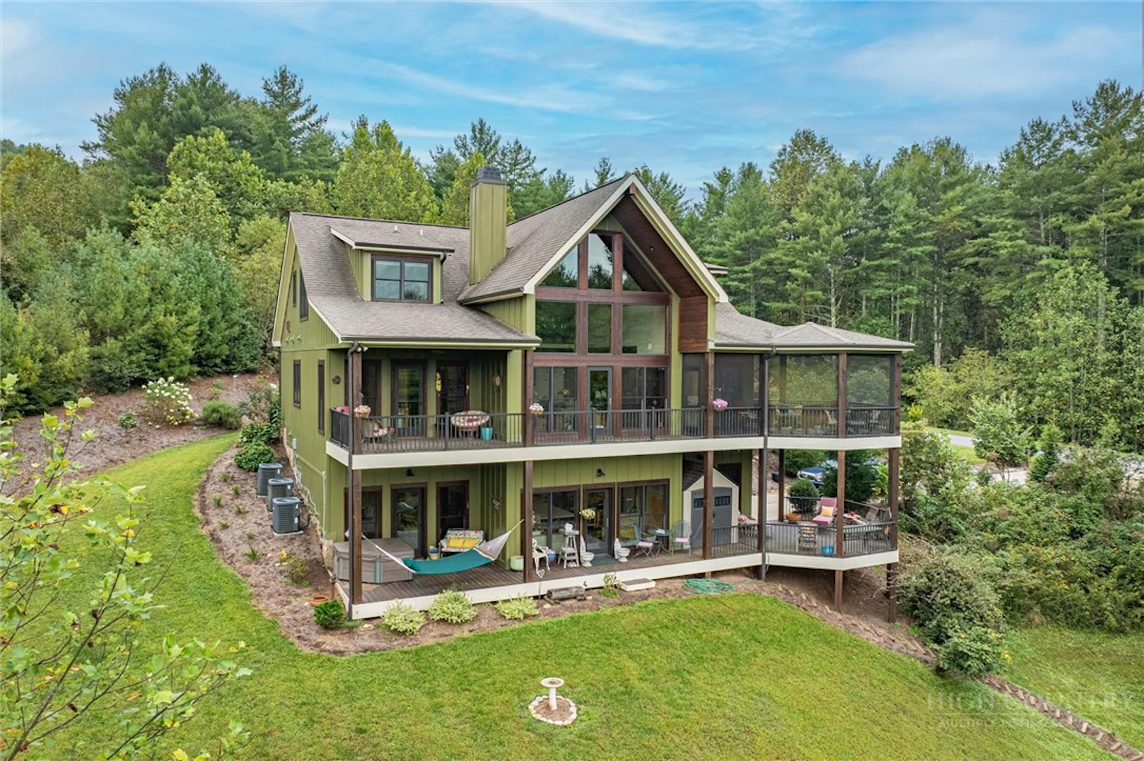 Image number 5 for the current listing