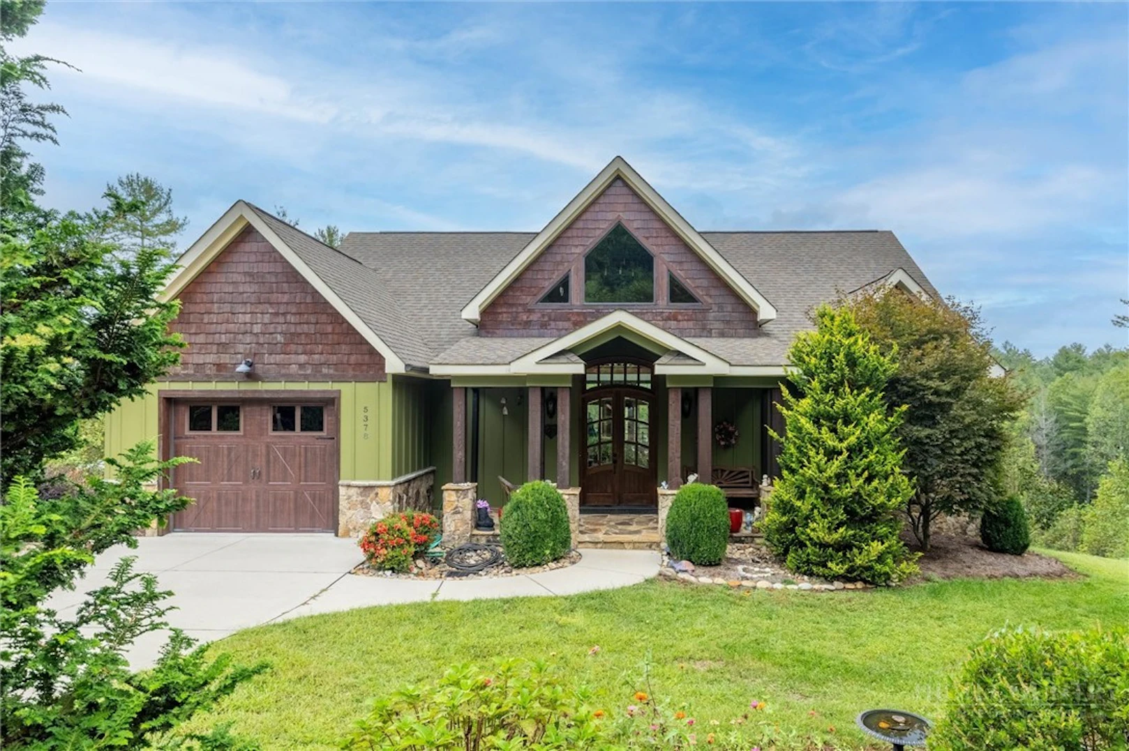 Image number 6 for the current listing