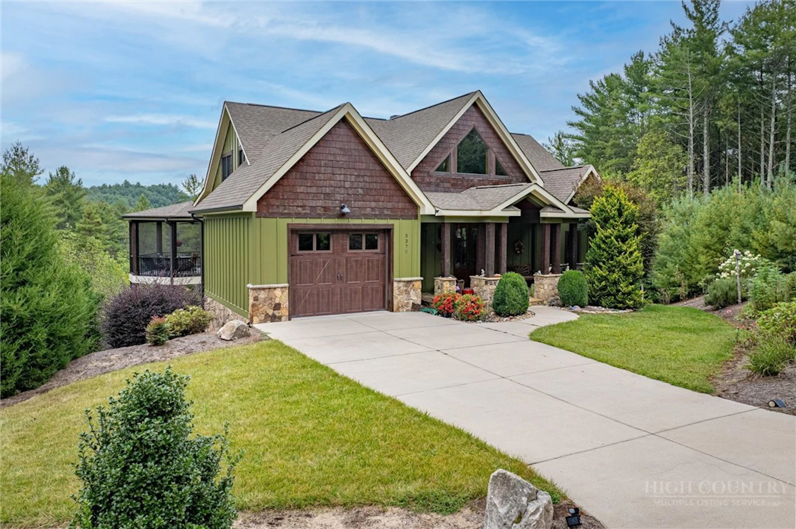 Image number 7 for the current listing