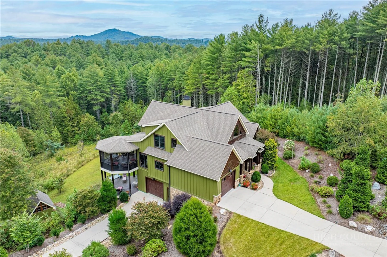 Image number 8 for the current listing