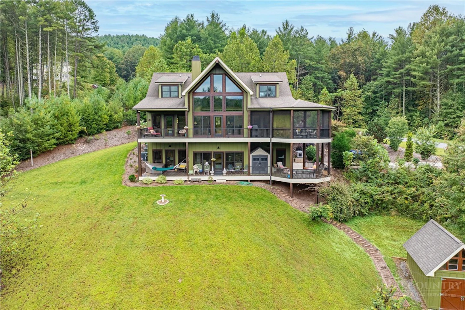 Image number 9 for the current listing