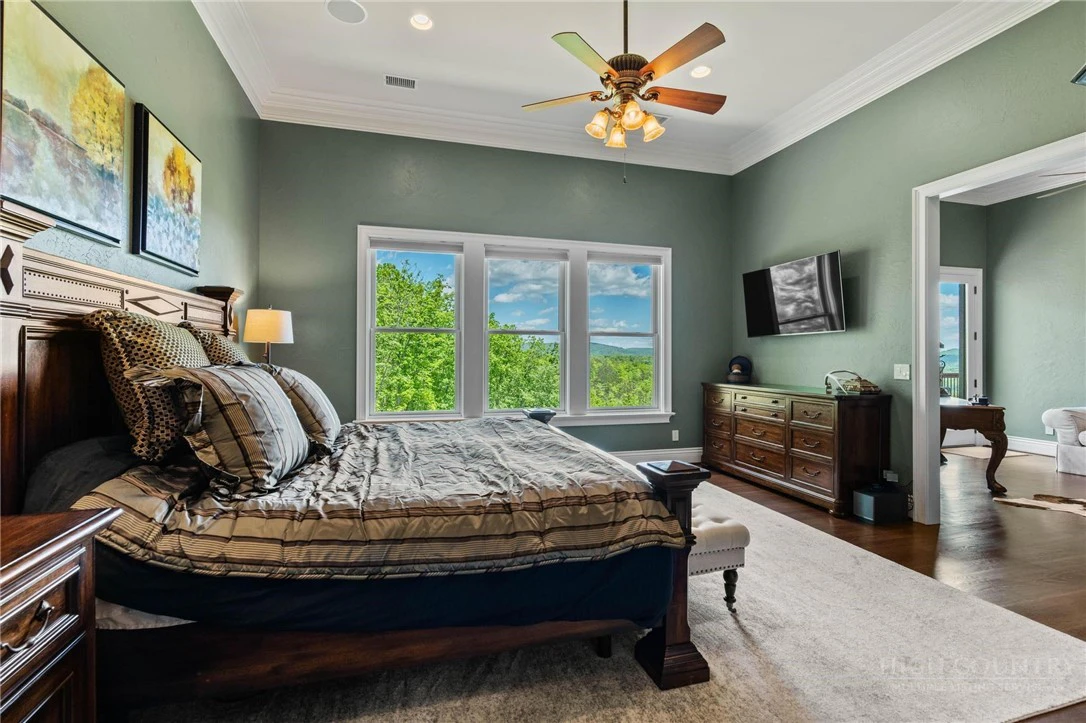 Image number 4 for the current listing