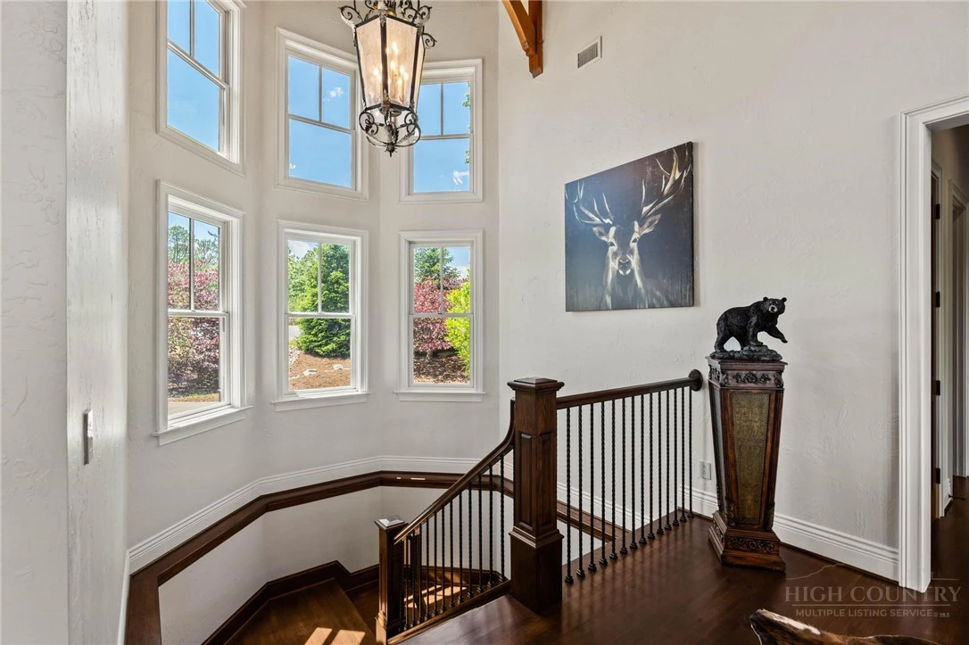 Image number 10 for the current listing