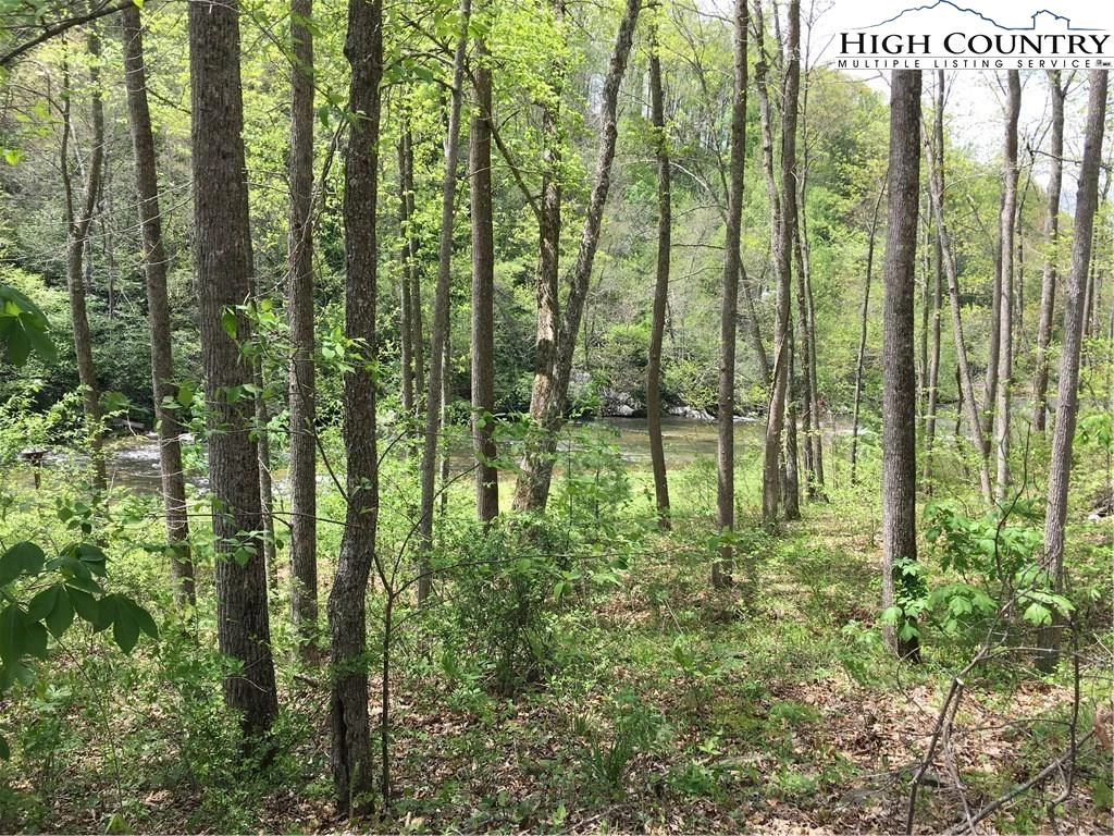 Image number 20 for the current listing
