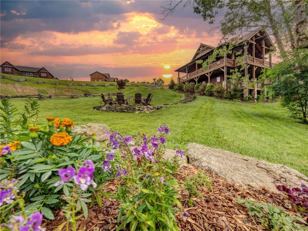 Image number 1 for the current listing
