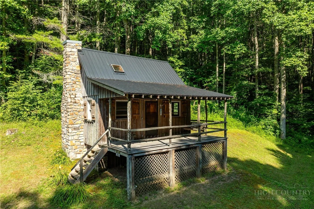 Image number 4 for the current listing