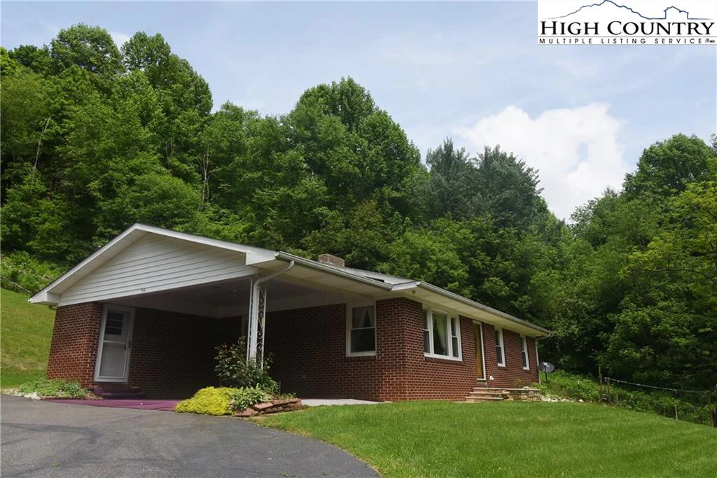 Image number 1 for the current listing