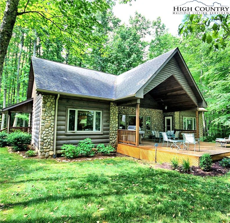 Image number 15 for the current listing