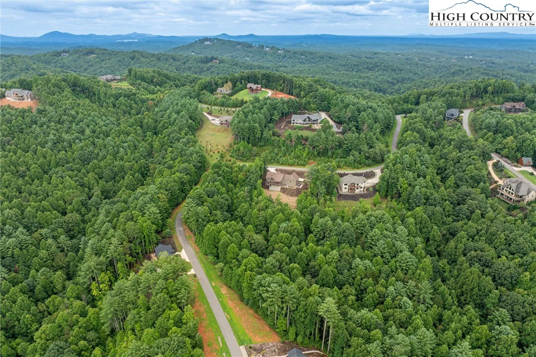 Image number 11 for the current listing