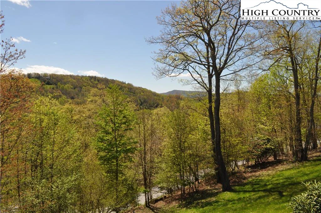 Image number 20 for the current listing