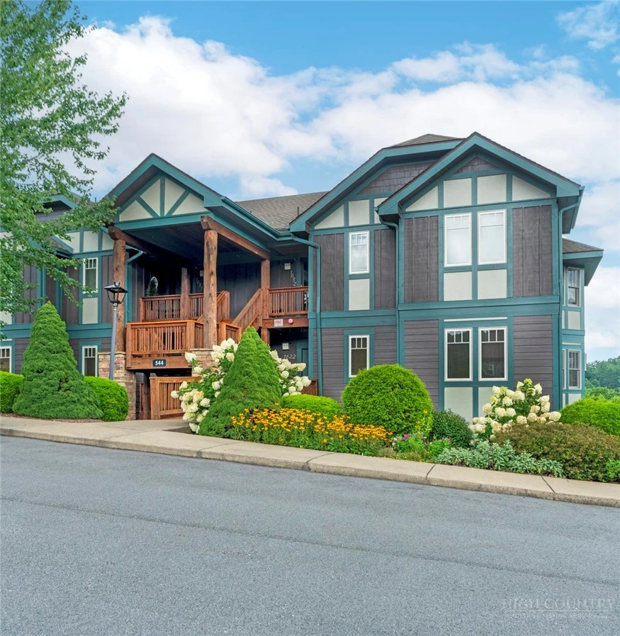 Image number 2 for the current listing