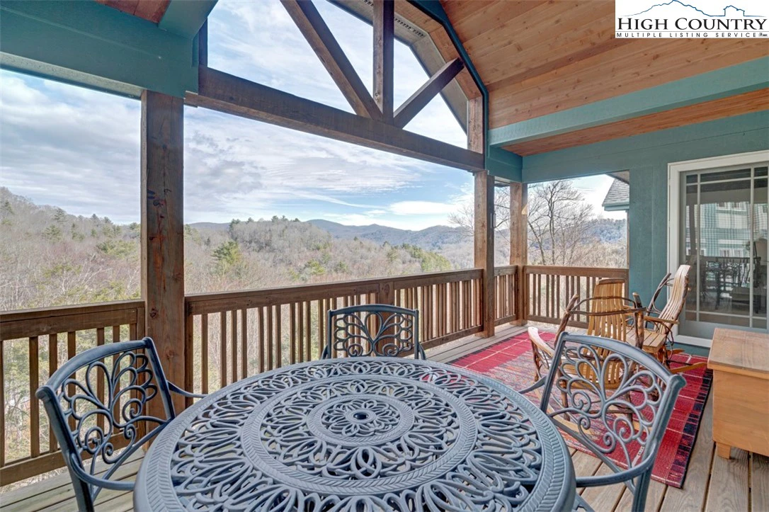 Image number 1 for the current listing