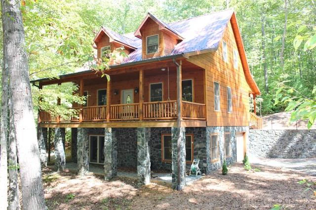Image number 1 for the current listing