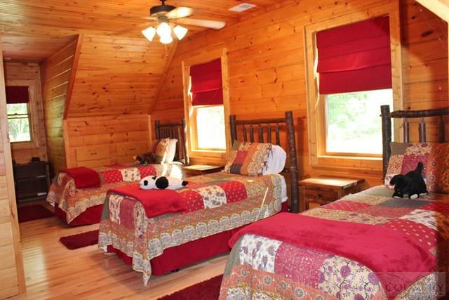 Image number 3 for the current listing