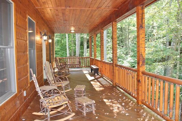 Image number 8 for the current listing