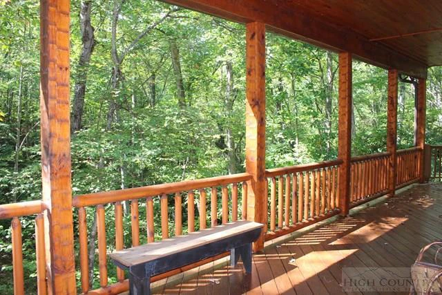 Image number 9 for the current listing