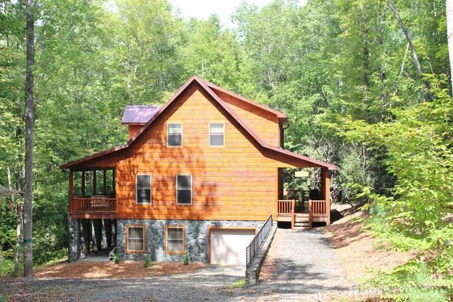 Image number 14 for the current listing