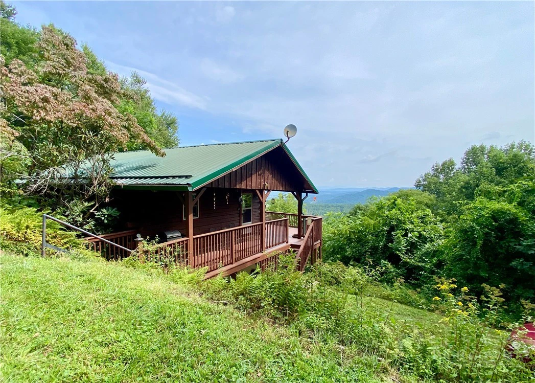 Image number 5 for the current listing