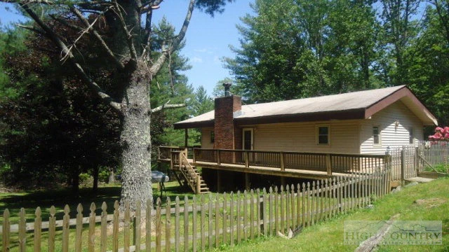 Image number 1 for the current listing